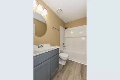 121 Oak Valley Drive, Saint Peters, MO 63376 - Photo 15