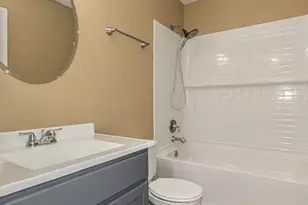 121 Oak Valley Dr, Saint Peters, MO 63376 - Photo 15