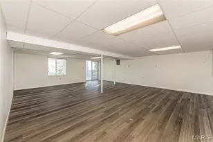 121 Oak Valley Dr, Saint Peters, MO 63376 - Photo 25