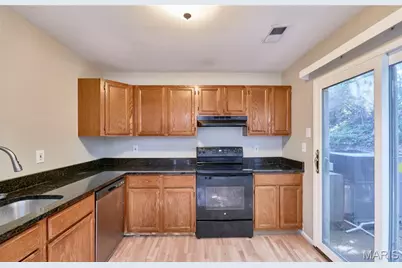 1470 Pine Row Court, Saint Louis, MO 63146 - Photo 15