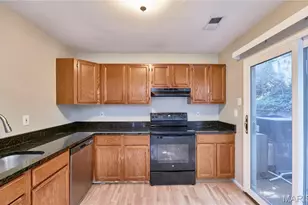 1470 Pine Row Ct, Saint Louis, MO 63146 - Photo 15
