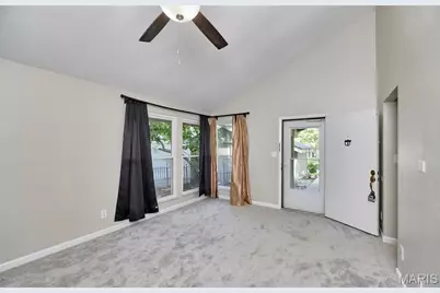 1470 Pine Row Court, Saint Louis, MO 63146 - Photo 7