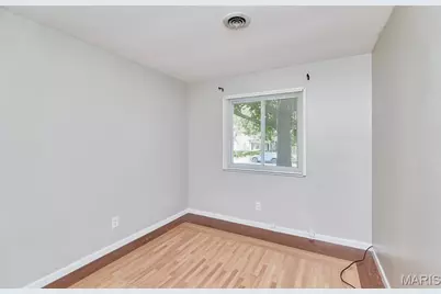 1470 Pine Row Court, Saint Louis, MO 63146 - Photo 21