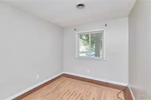 1470 Pine Row Ct, Saint Louis, MO 63146 - Photo 21