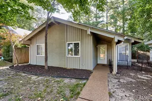 1470 Pine Row Ct, Saint Louis, MO 63146 - Photo 3