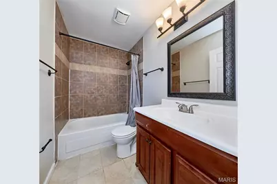 1470 Pine Row Court, Saint Louis, MO 63146 - Photo 19