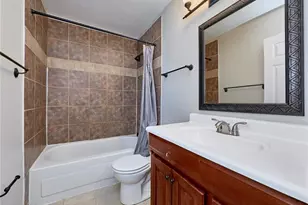1470 Pine Row Ct, Saint Louis, MO 63146 - Photo 19