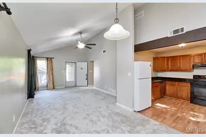 1470 Pine Row Court, Saint Louis, MO 63146 - Photo 11