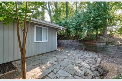 1470 Pine Row Court, Saint Louis, MO 63146 - Photo 27