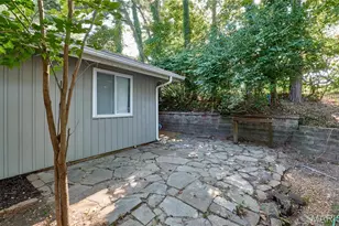1470 Pine Row Ct, Saint Louis, MO 63146 - Photo 27