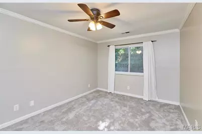 1470 Pine Row Court, Saint Louis, MO 63146 - Photo 17