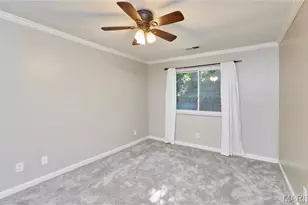 1470 Pine Row Ct, Saint Louis, MO 63146 - Photo 17