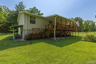 10071 Old St Louis Rd, Valles Mines, MO 63087 - Photo 5