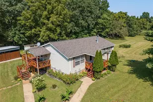 10071 Old St Louis Rd, Valles Mines, MO 63087 - Photo 41