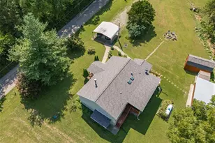 10071 Old St Louis Rd, Valles Mines, MO 63087 - Photo 33