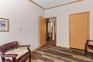 10071 Old St Louis Rd, Valles Mines, MO 63087 - Photo 63