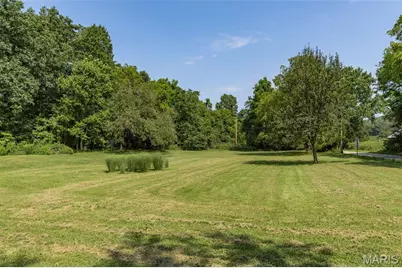 10071 Old Saint Louis Road, Valles Mines, MO 63087 - Photo 17