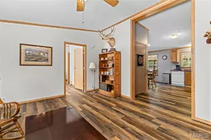 10071 Old St Louis Rd, Valles Mines, MO 63087 - Photo 47