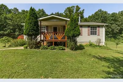 10071 Old Saint Louis Road, Valles Mines, MO 63087 - Photo 3