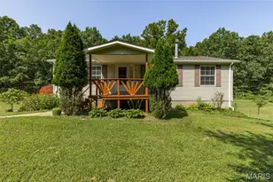 10071 Old St Louis Rd, Valles Mines, MO 63087 - Photo 3