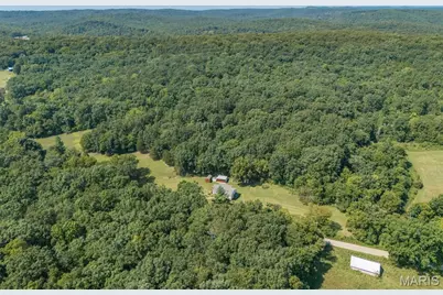 10071 Old Saint Louis Road, Valles Mines, MO 63087 - Photo 19