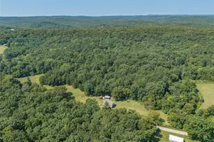 10071 Old St Louis Rd, Valles Mines, MO 63087 - Photo 19
