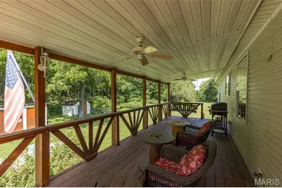10071 Old Saint Louis Road, Valles Mines, MO 63087 - Photo 9