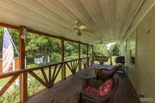 10071 Old St Louis Rd, Valles Mines, MO 63087 - Photo 9
