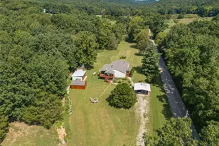 10071 Old St Louis Rd, Valles Mines, MO 63087 - Photo 37