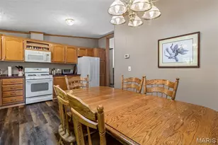 10071 Old St Louis Rd, Valles Mines, MO 63087 - Photo 53