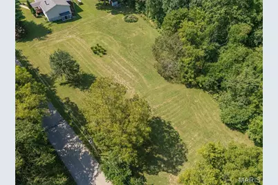 10071 Old Saint Louis Road, Valles Mines, MO 63087 - Photo 25