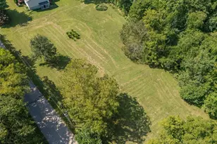 10071 Old St Louis Rd, Valles Mines, MO 63087 - Photo 25