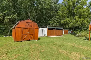 10071 Old St Louis Rd, Valles Mines, MO 63087 - Photo 15