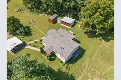10071 Old Saint Louis Road, Valles Mines, MO 63087 - Photo 29