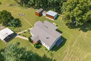 10071 Old St Louis Rd, Valles Mines, MO 63087 - Photo 29