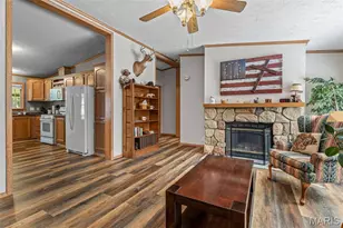 10071 Old St Louis Rd, Valles Mines, MO 63087 - Photo 45