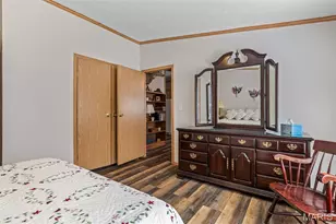 10071 Old St Louis Rd, Valles Mines, MO 63087 - Photo 57