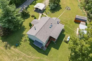 10071 Old St Louis Rd, Valles Mines, MO 63087 - Photo 27