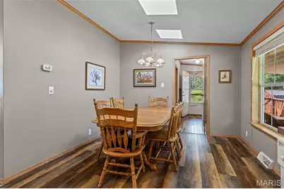 10071 Old Saint Louis Road, Valles Mines, MO 63087 - Photo 51