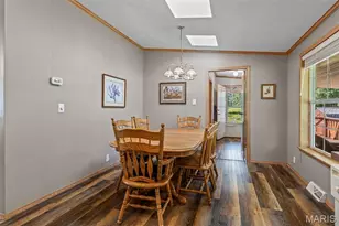 10071 Old St Louis Rd, Valles Mines, MO 63087 - Photo 51