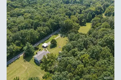 10071 Old Saint Louis Road, Valles Mines, MO 63087 - Photo 39