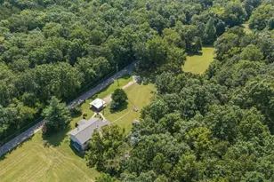 10071 Old St Louis Rd, Valles Mines, MO 63087 - Photo 39