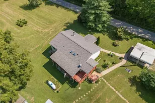 10071 Old St Louis Rd, Valles Mines, MO 63087 - Photo 31