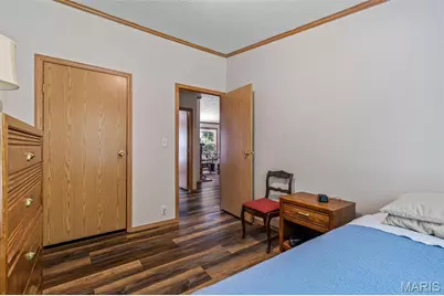 10071 Old Saint Louis Road, Valles Mines, MO 63087 - Photo 65