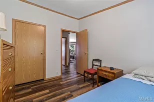 10071 Old St Louis Rd, Valles Mines, MO 63087 - Photo 65