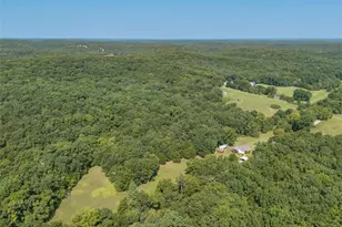 10071 Old St Louis Rd, Valles Mines, MO 63087 - Photo 23