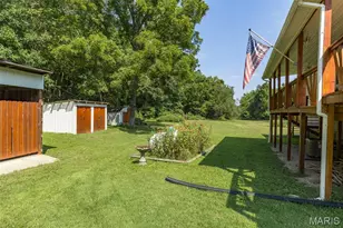 10071 Old St Louis Rd, Valles Mines, MO 63087 - Photo 13