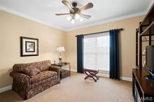 12532 Grandview Forest Dr, Sunset Hills, MO 63127 - Photo 33