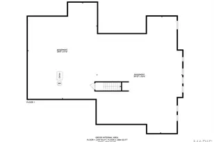 12532 Grandview Forest Dr, Sunset Hills, MO 63127 - Photo 45