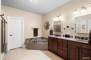 12532 Grandview Forest Dr, Sunset Hills, MO 63127 - Photo 25